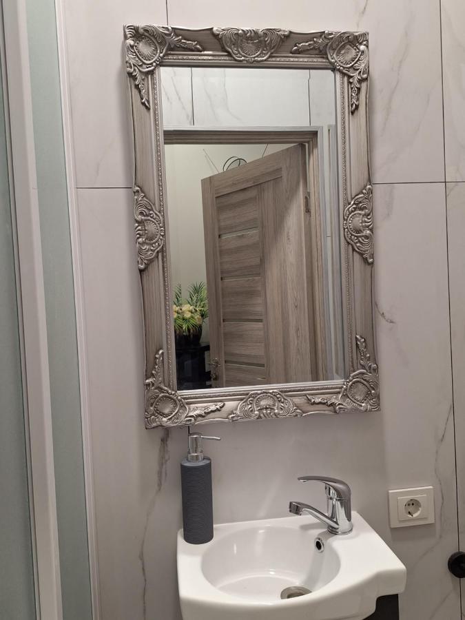 Kaunas Center Studio エクステリア 写真