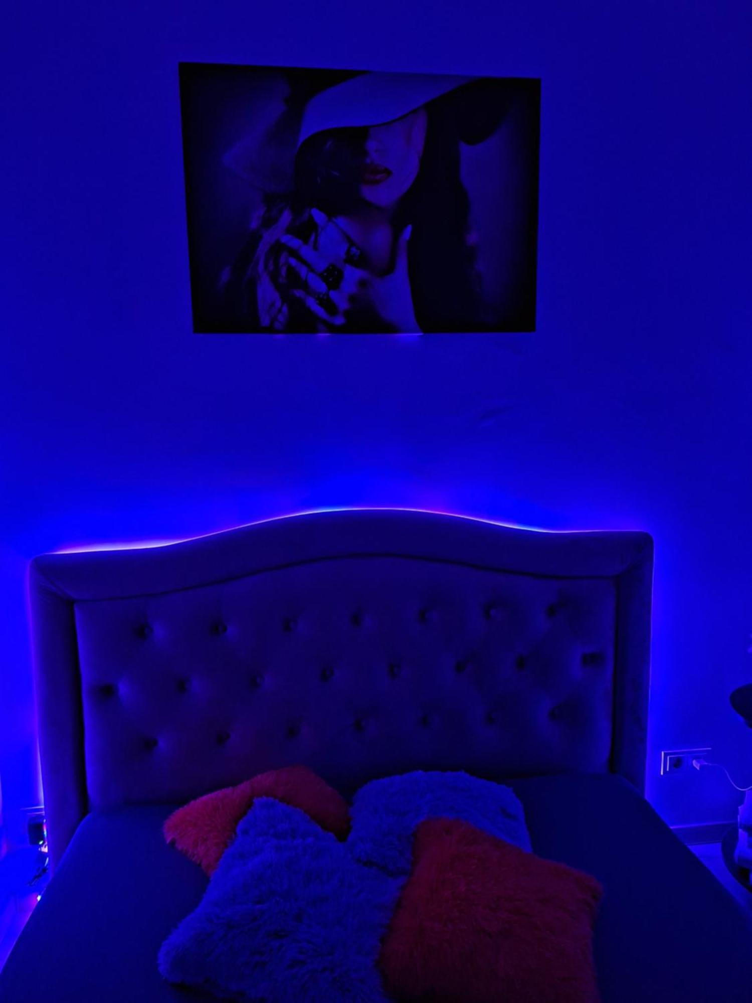 Kaunas Center Studio エクステリア 写真
